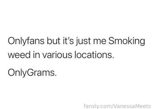 fansly VanessaMeets profile banner  