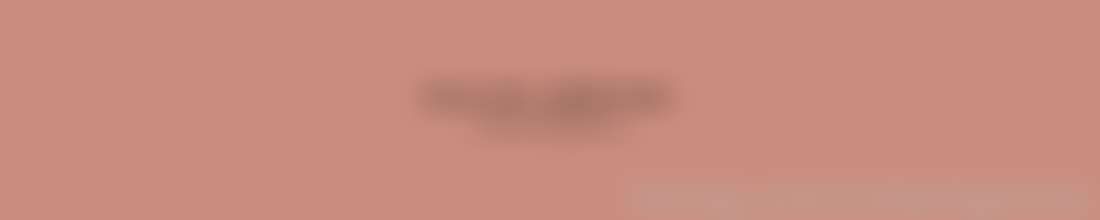 fansly coquettebelly profile banner