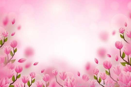 fansly Poppynzach profile banner  