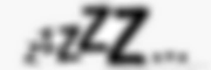 fansly TheSleepingWife profile banner  