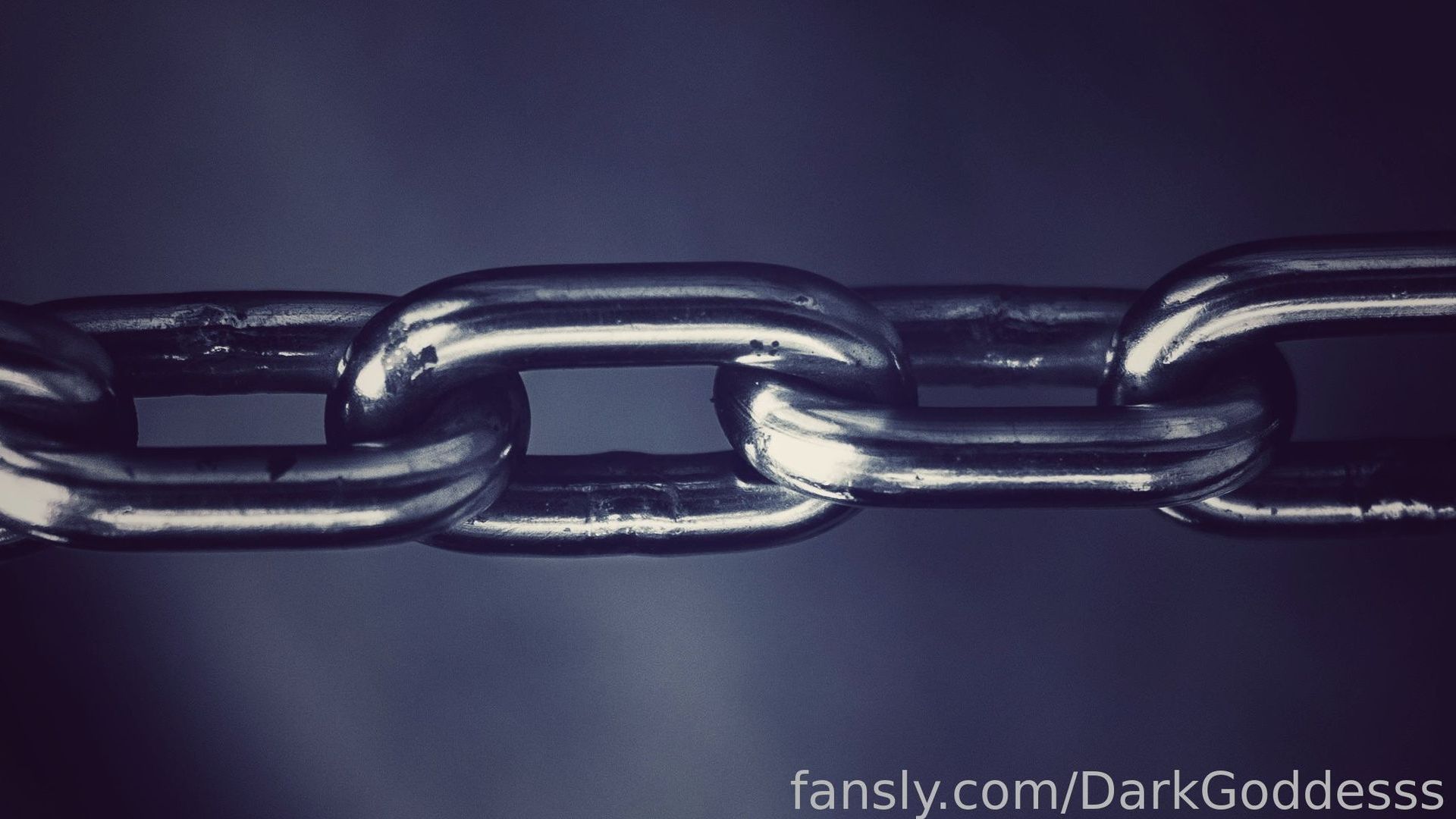 fansly DarkGoddesss profile banner  