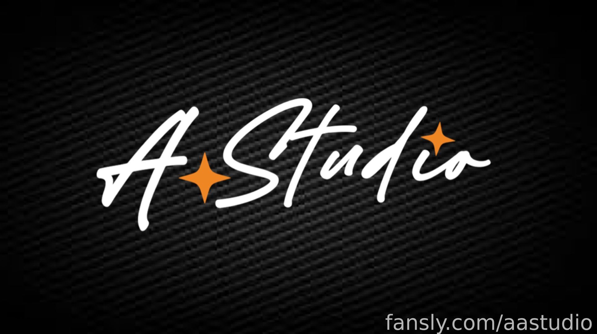 fansly aastudio profile banner  