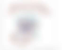 fansly PleaseUnfollow profile banner  