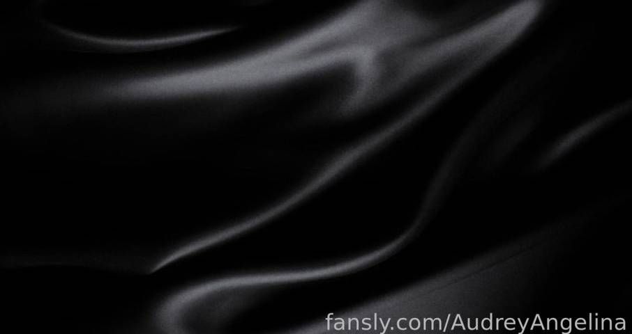 fansly AudreyAngelina profile banner  