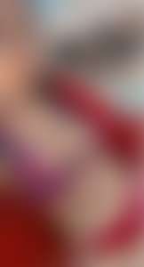 fansly Mexican Candy  profile banner  