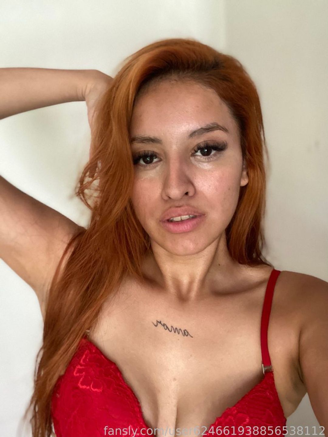 fansly Colodiaz25 profile banner  