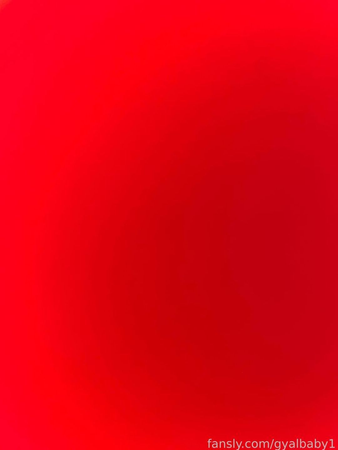 fansly Babysara🥴💋 profile banner