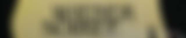 fansly cookieslutter_ profile banner  