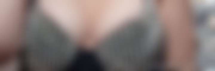 fansly Bella-Exotic224 profile banner  