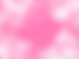 fansly LittlexMissxSass profile banner  