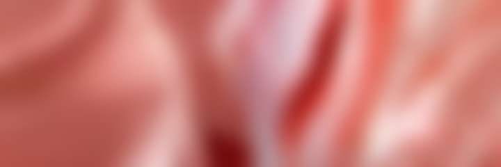 fansly Emma Foxx profile banner  