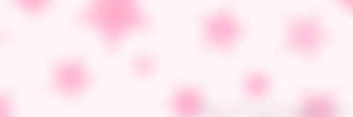 fansly bunny <3 profile banner  