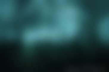 fansly vampbxtee profile banner  