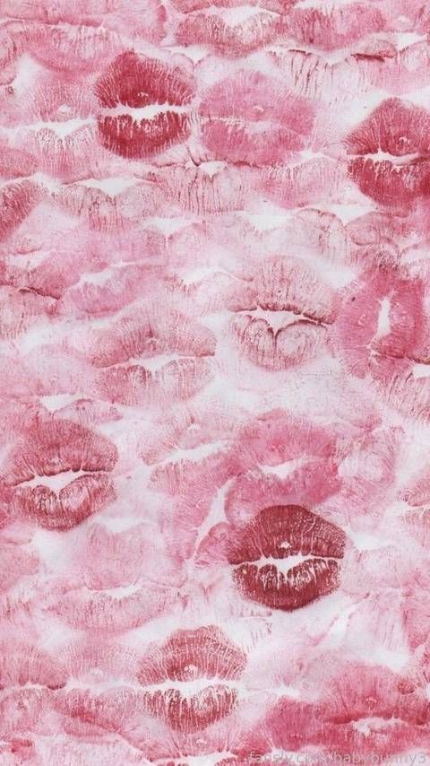 fansly babybunny3 profile banner