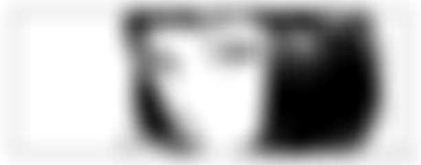 fansly Zeus profile banner