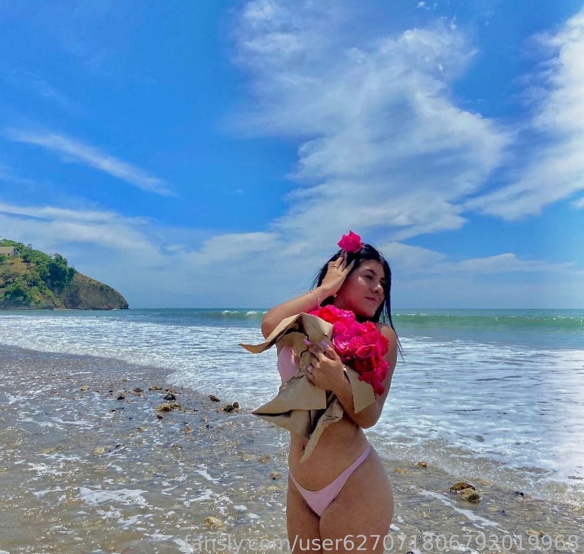 fansly Alissonkat  profile banner  