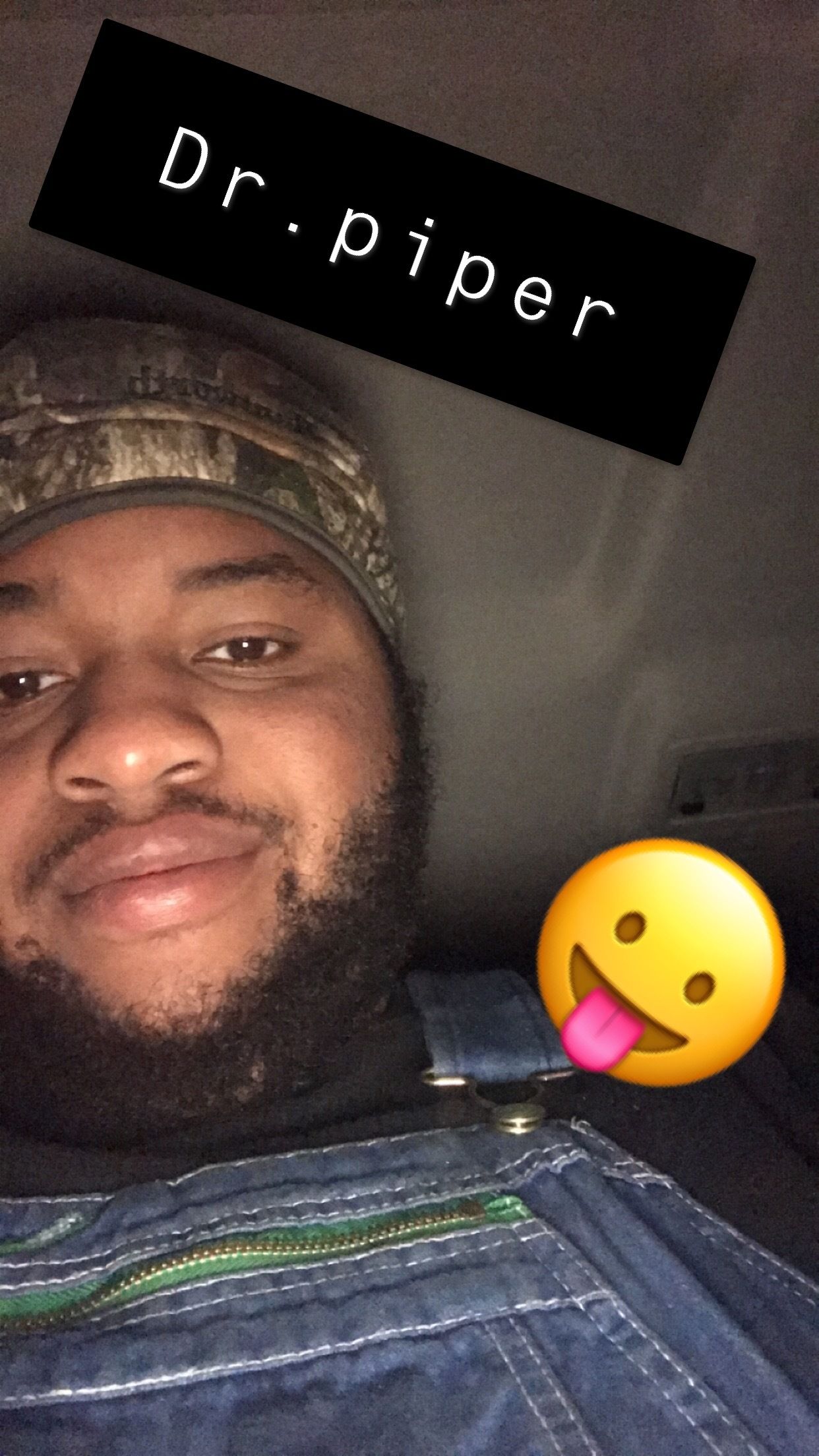 onlyfans Playboy p profile banner  