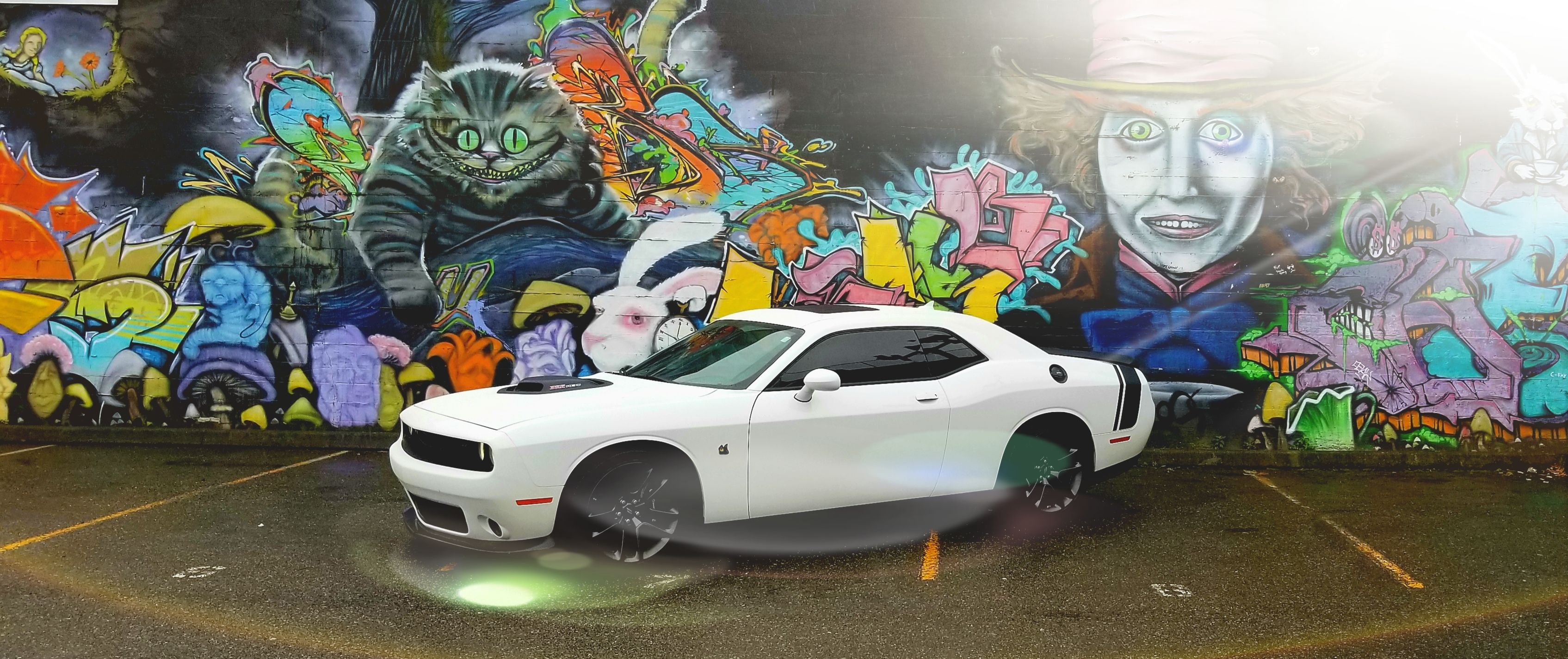 onlyfans Blazin for you profile banner