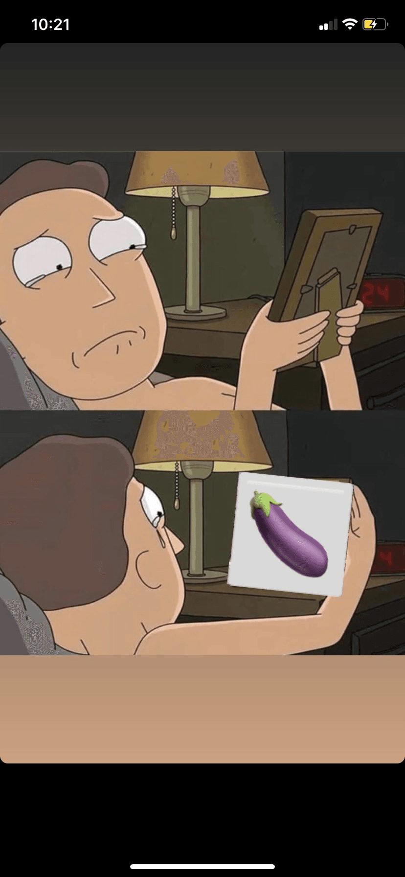 onlyfans Ashley profile banner