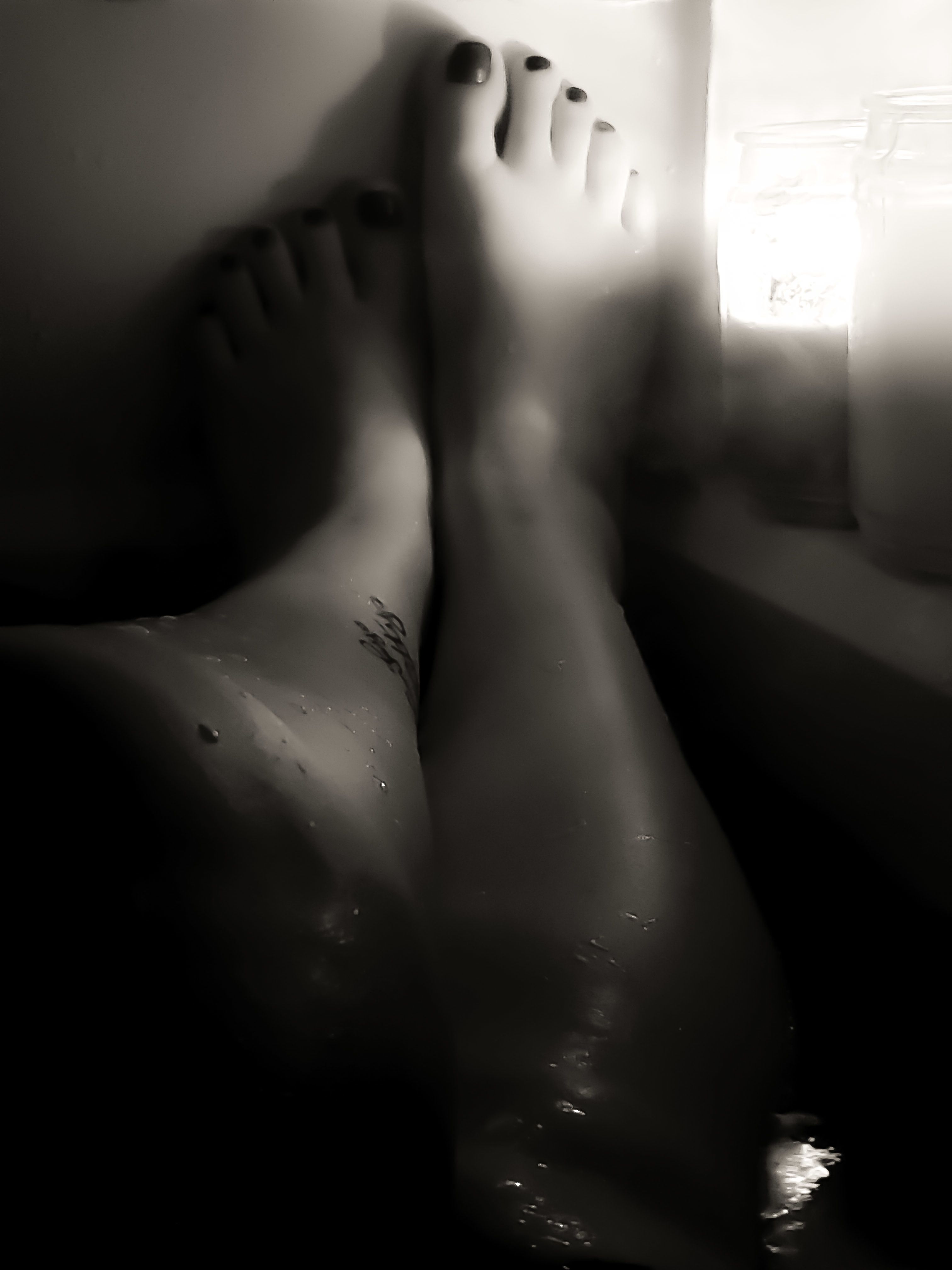 onlyfans Kynki-Kitty profile banner  