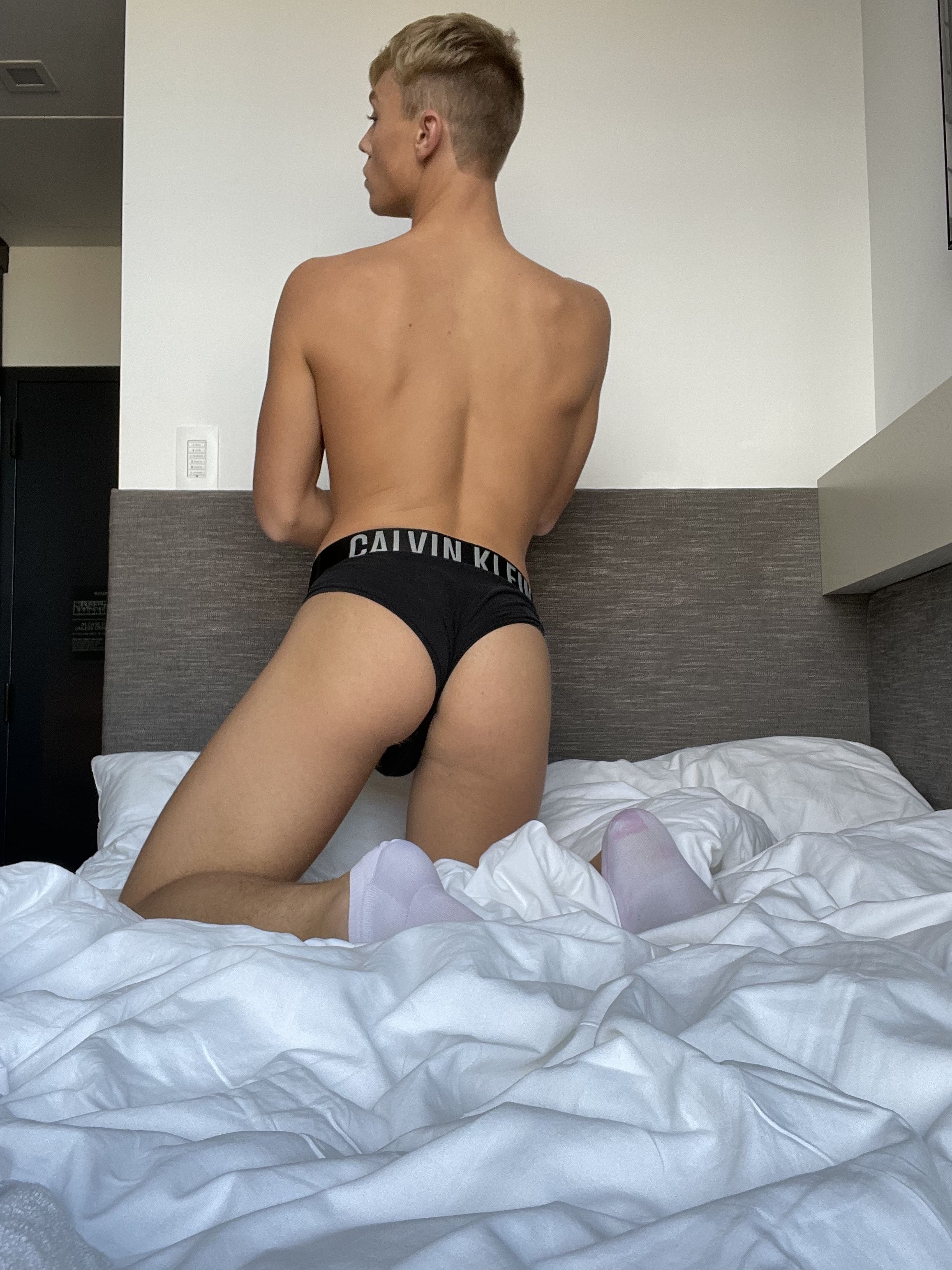onlyfans ๐ฐ letโs have some fun profile banner