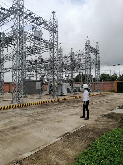 onlyfans Happ_y Life profile banner