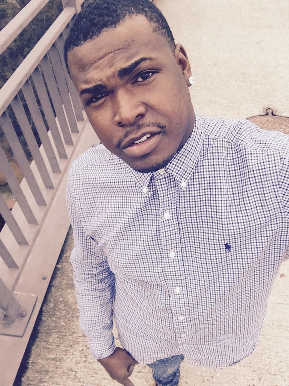 onlyfans Donell profile banner