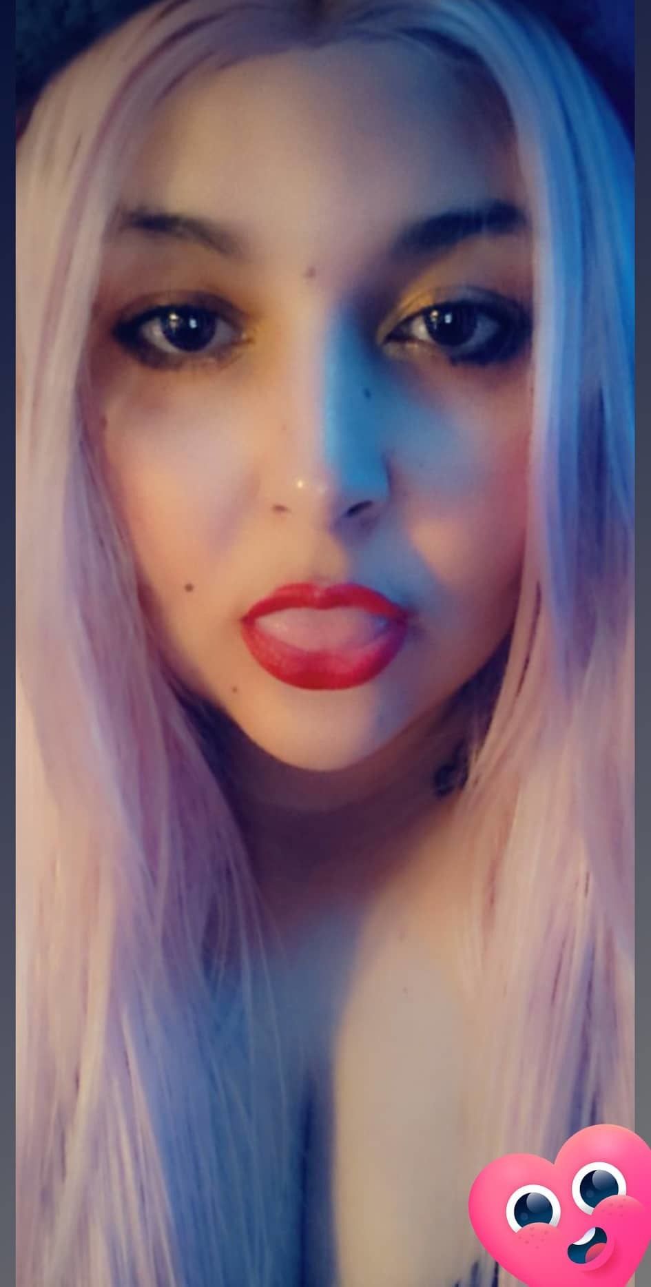 onlyfans Zig profile banner  
