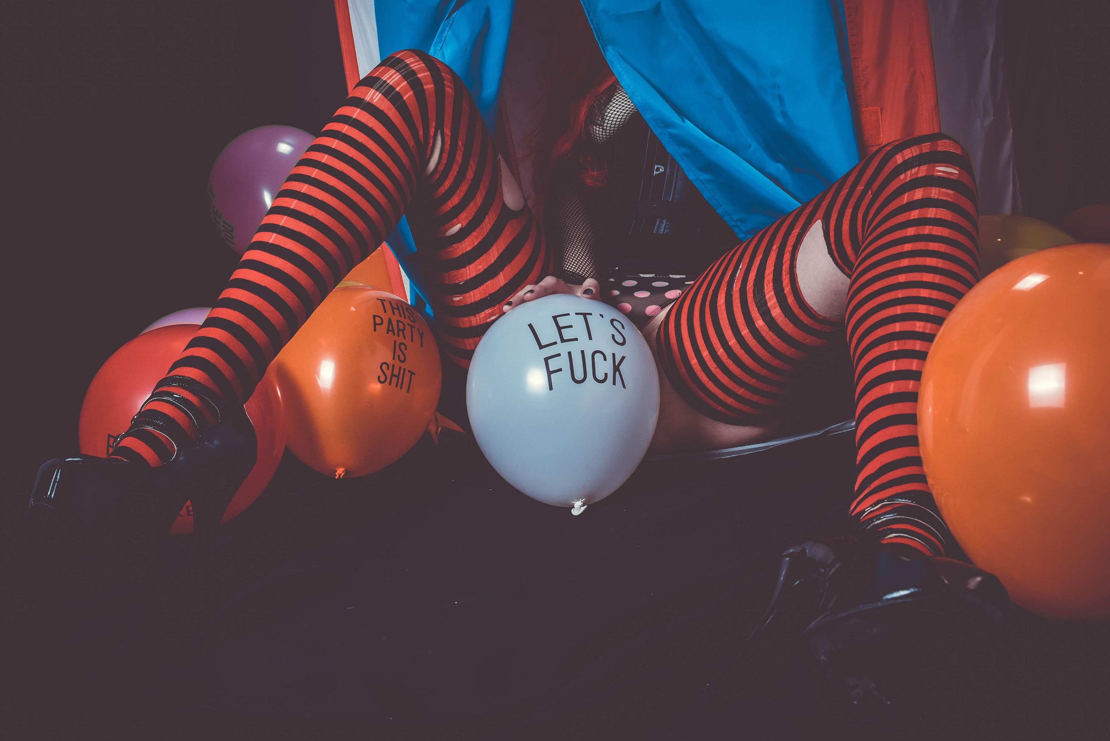 onlyfans Rotten_Doll profile banner  