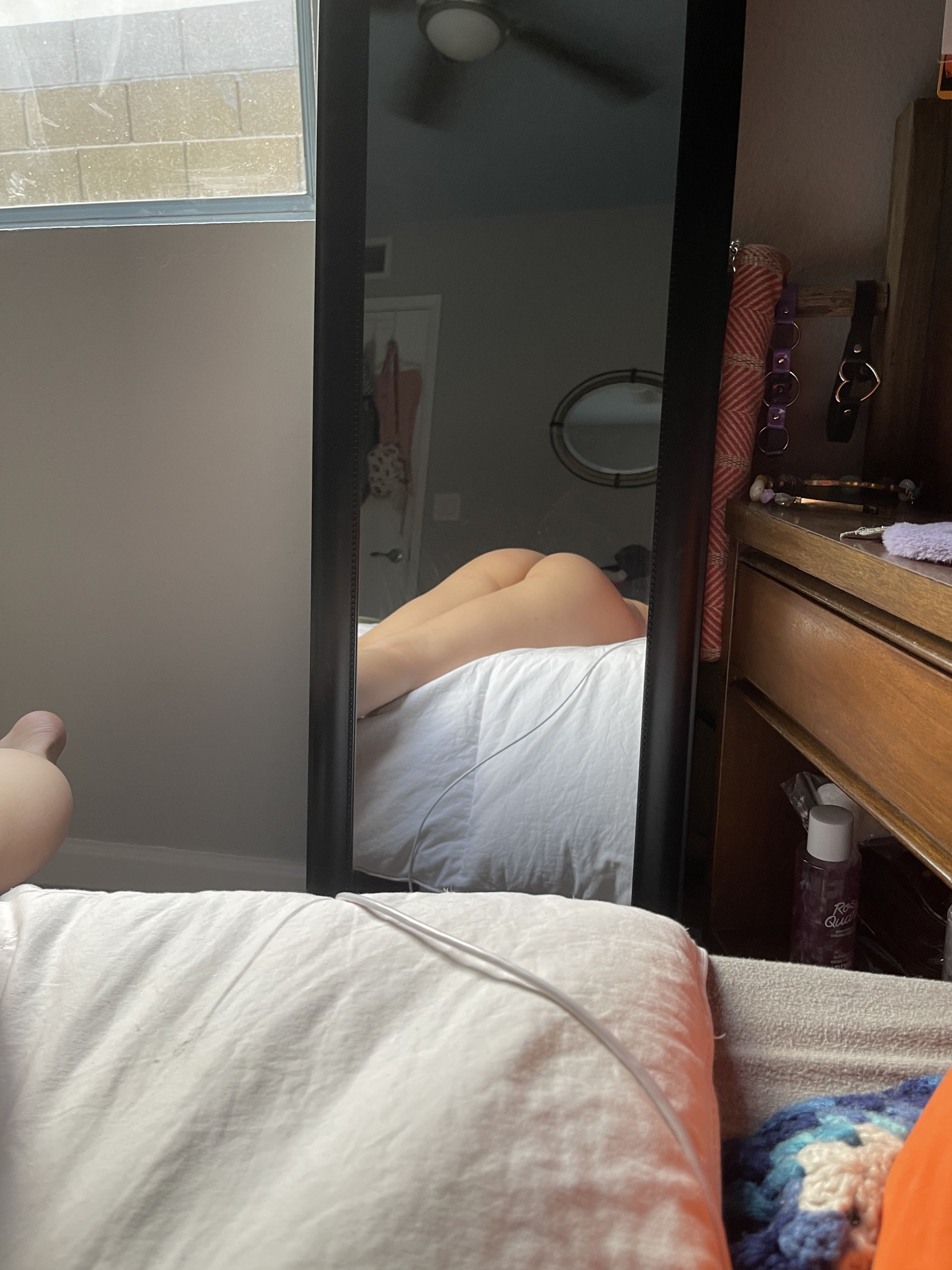 onlyfans Lavender πΈ Louis profile banner