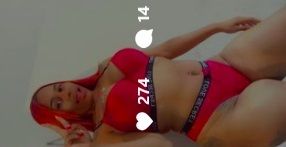 onlyfans Katerin Pamela Dominicana 🇩🇴🇩🇴🇩🇴 profile banner  