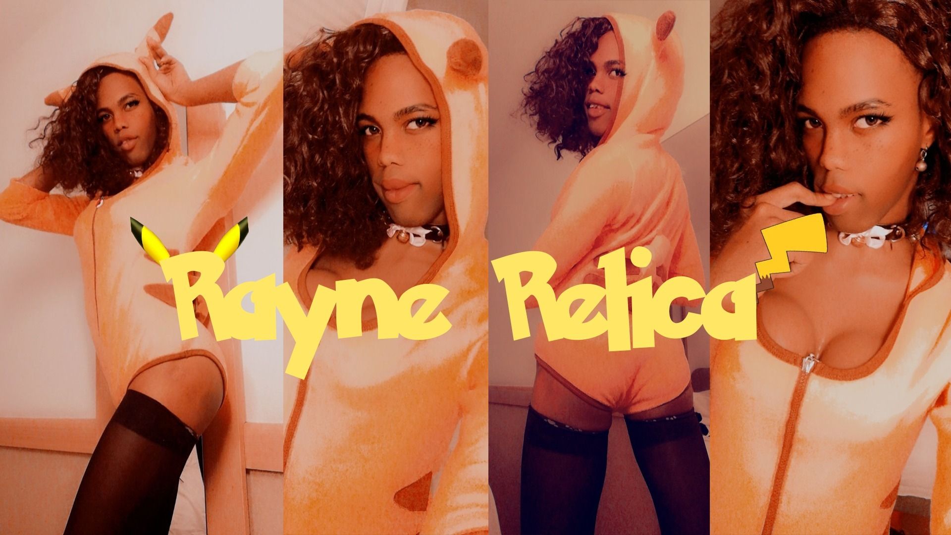 onlyfans 𝑅𝒶𝓎𝓃𝑒 𝑅𝑒𝓁𝒾𝒸𝒶 profile banner  