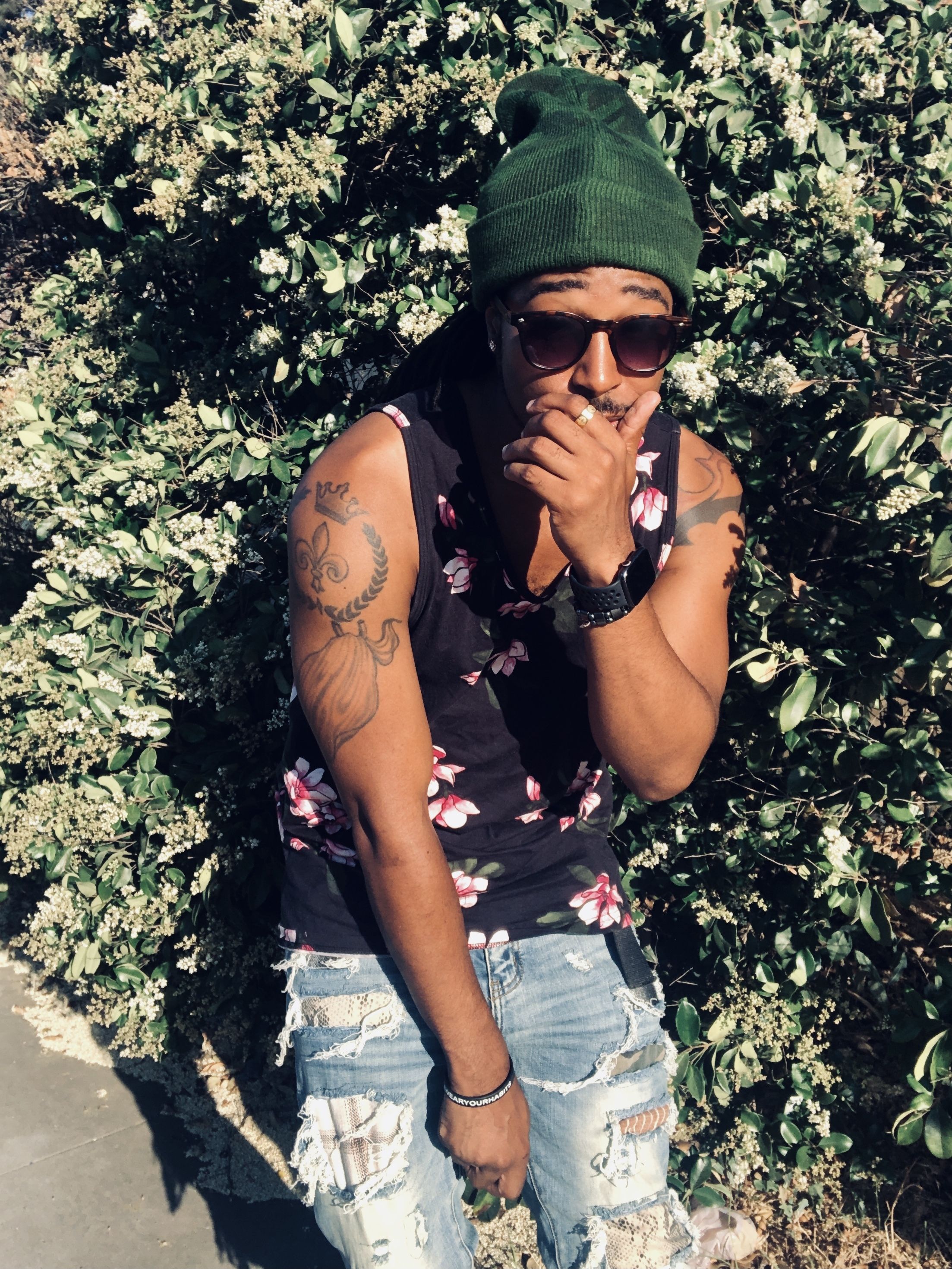 onlyfans CVLXVRE profile banner  