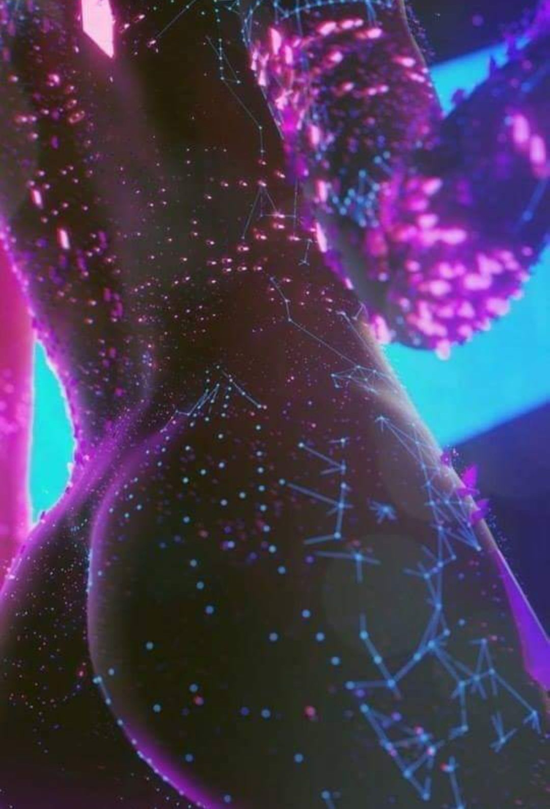 onlyfans Franchesca profile banner  