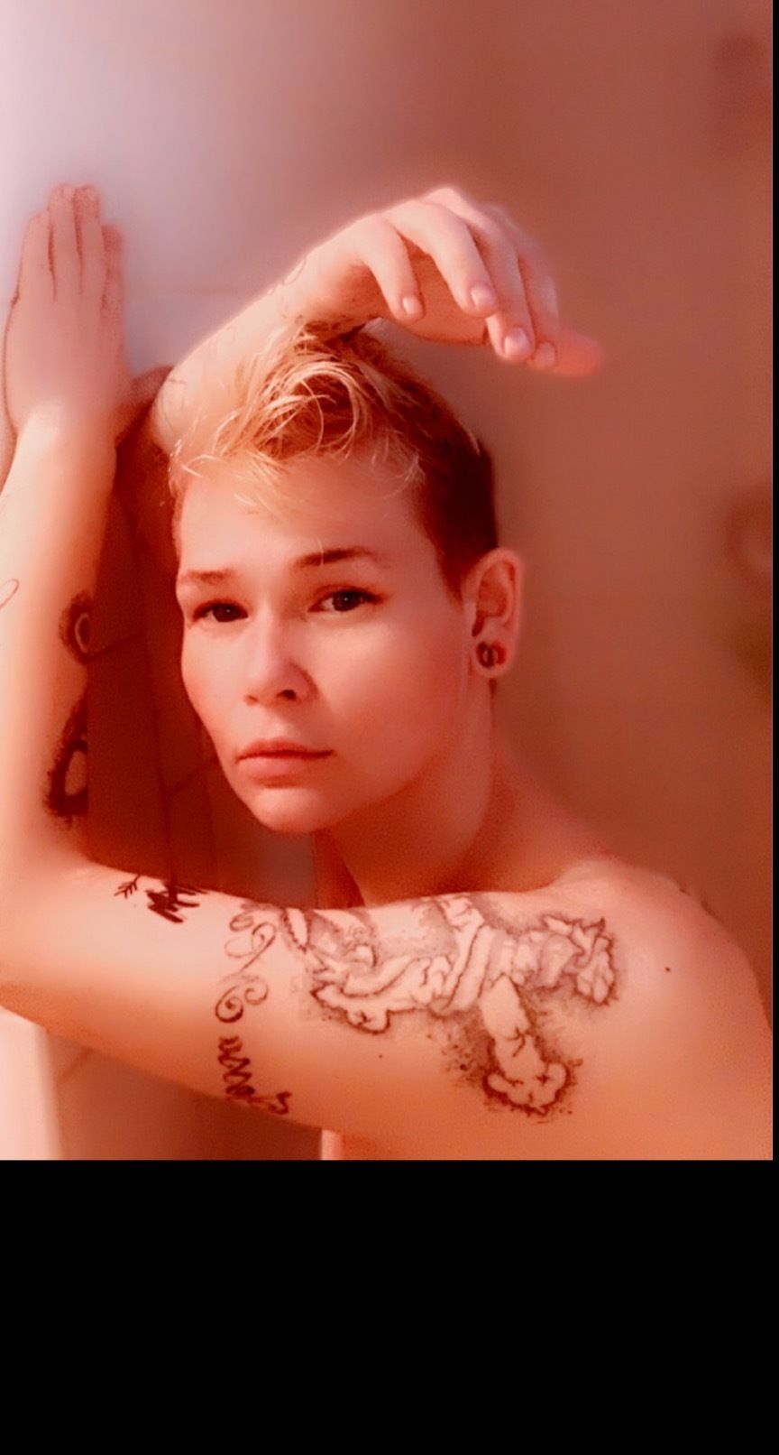 onlyfans Cameron snow profile banner  
