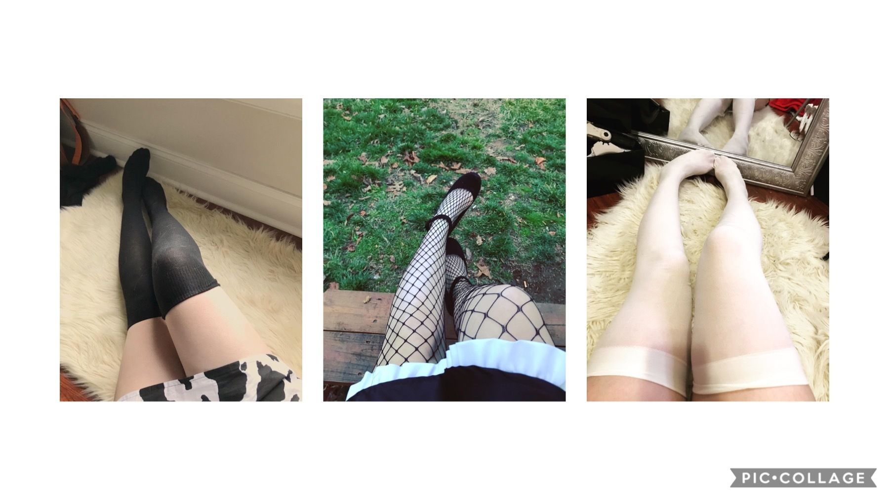 onlyfans 21 Senpai profile banner  