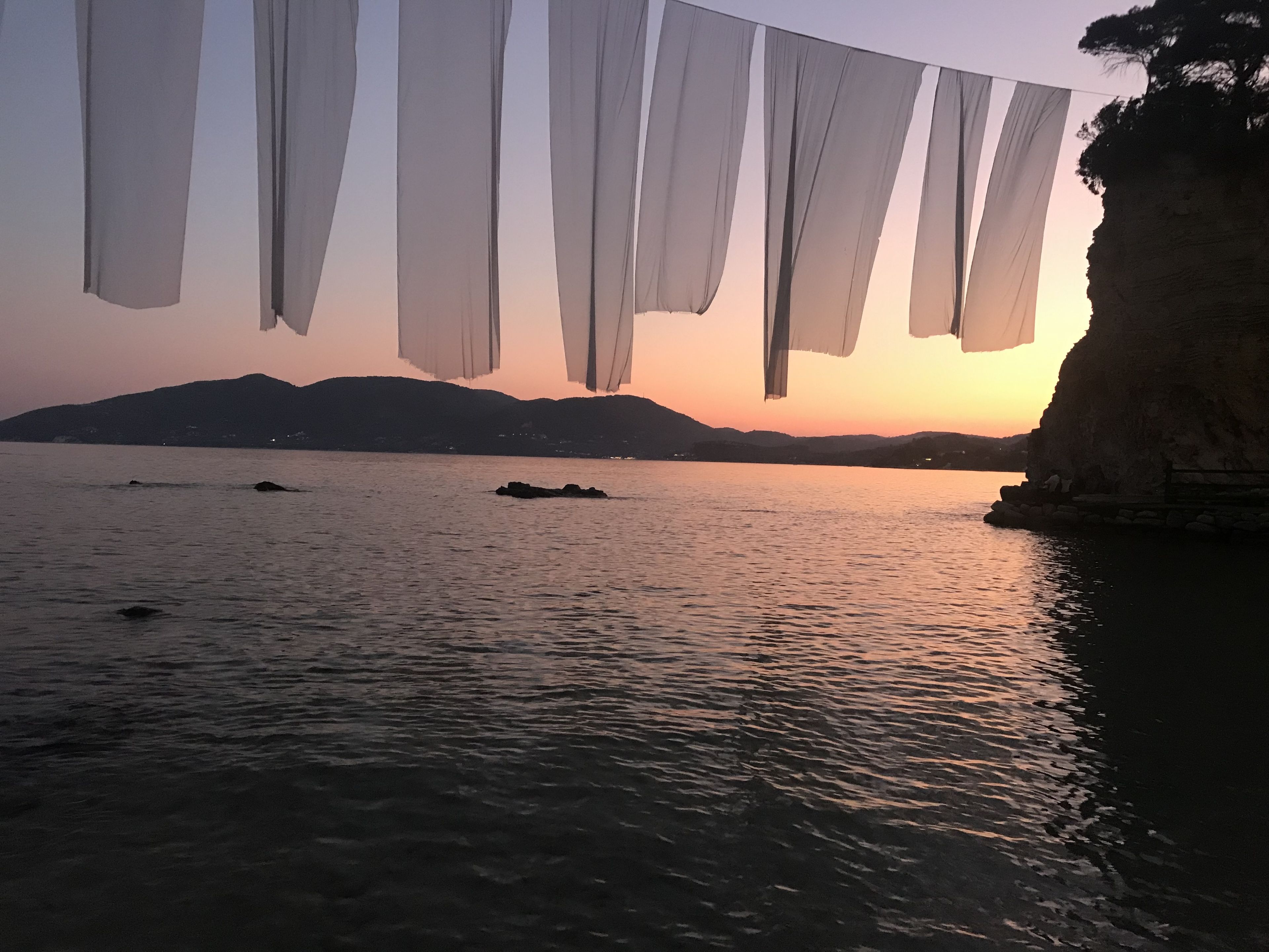 onlyfans Kat profile banner  