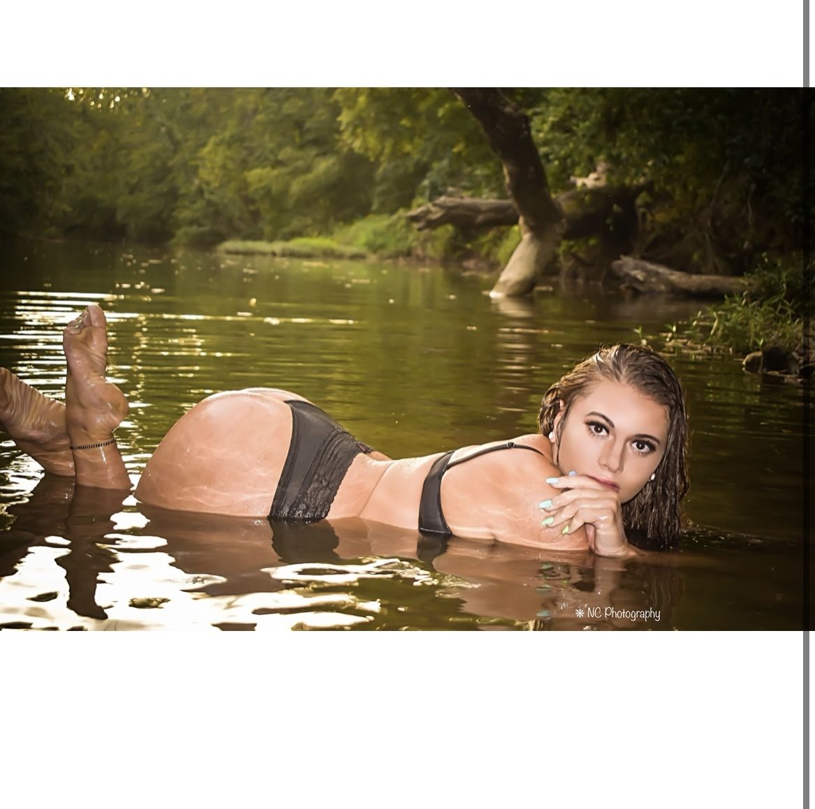 onlyfans shelbysteel profile banner  