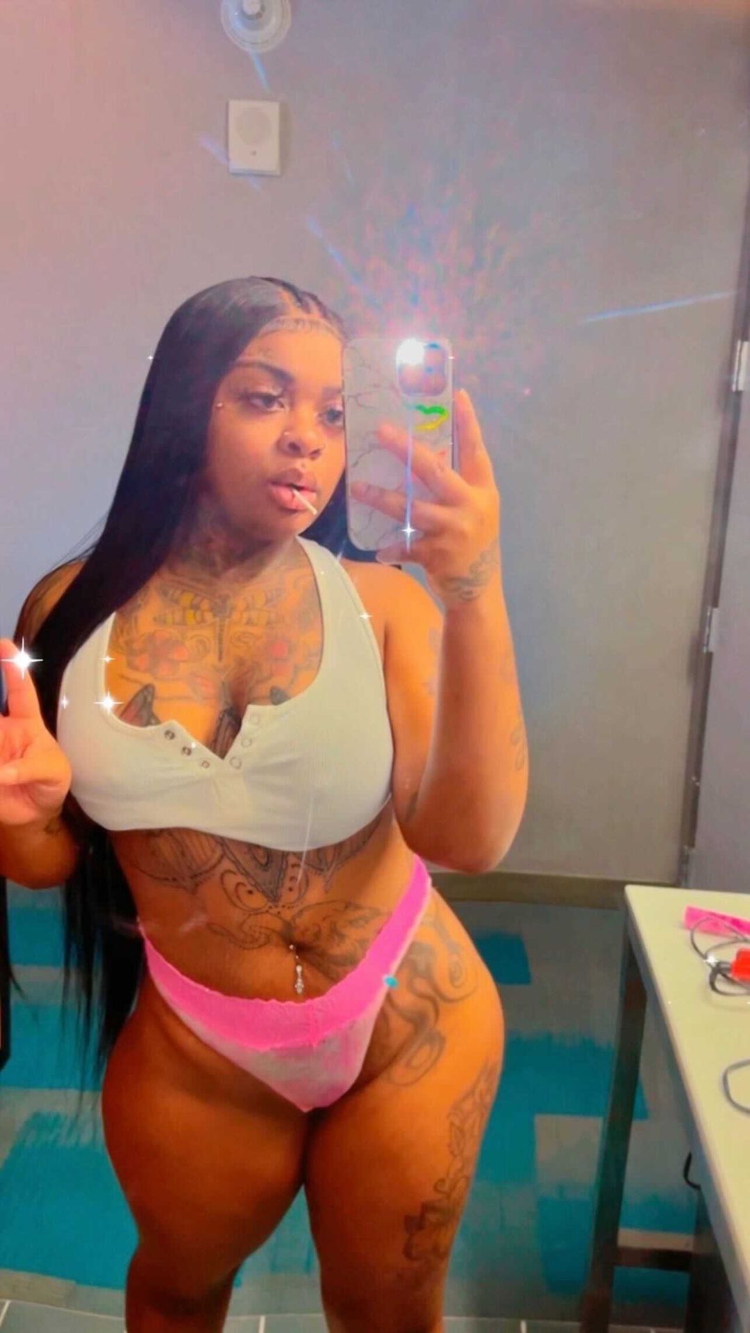 onlyfans Joe profile banner