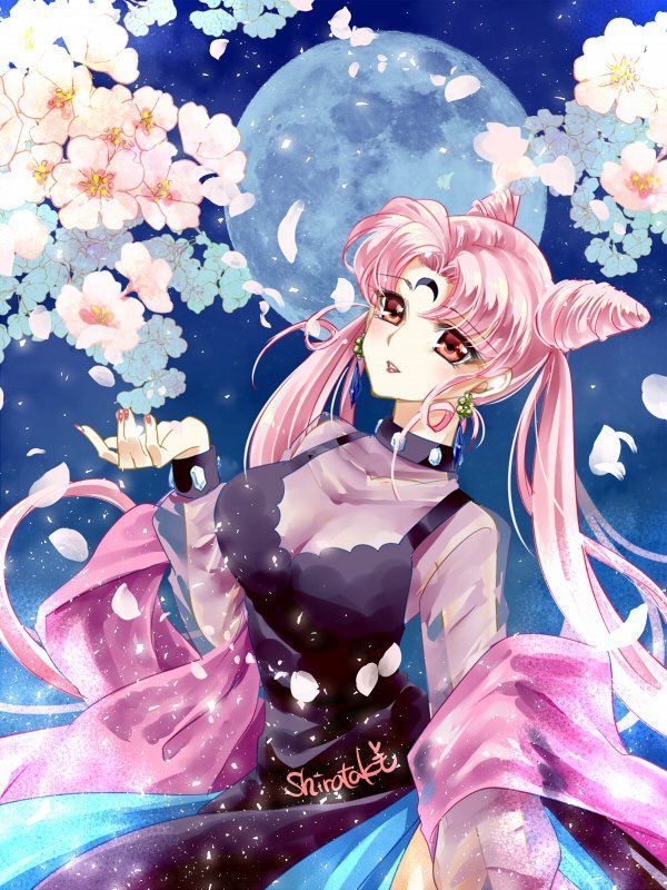 onlyfans Scarlet moon profile banner  