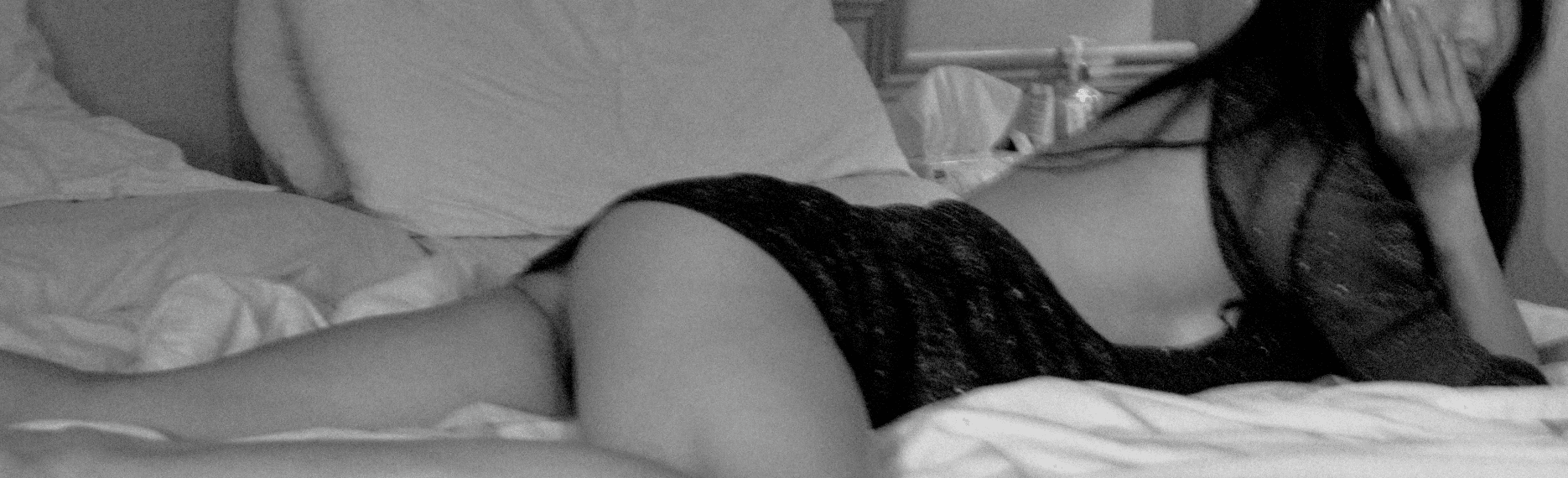 onlyfans Mrs. Carmen Snow profile banner  