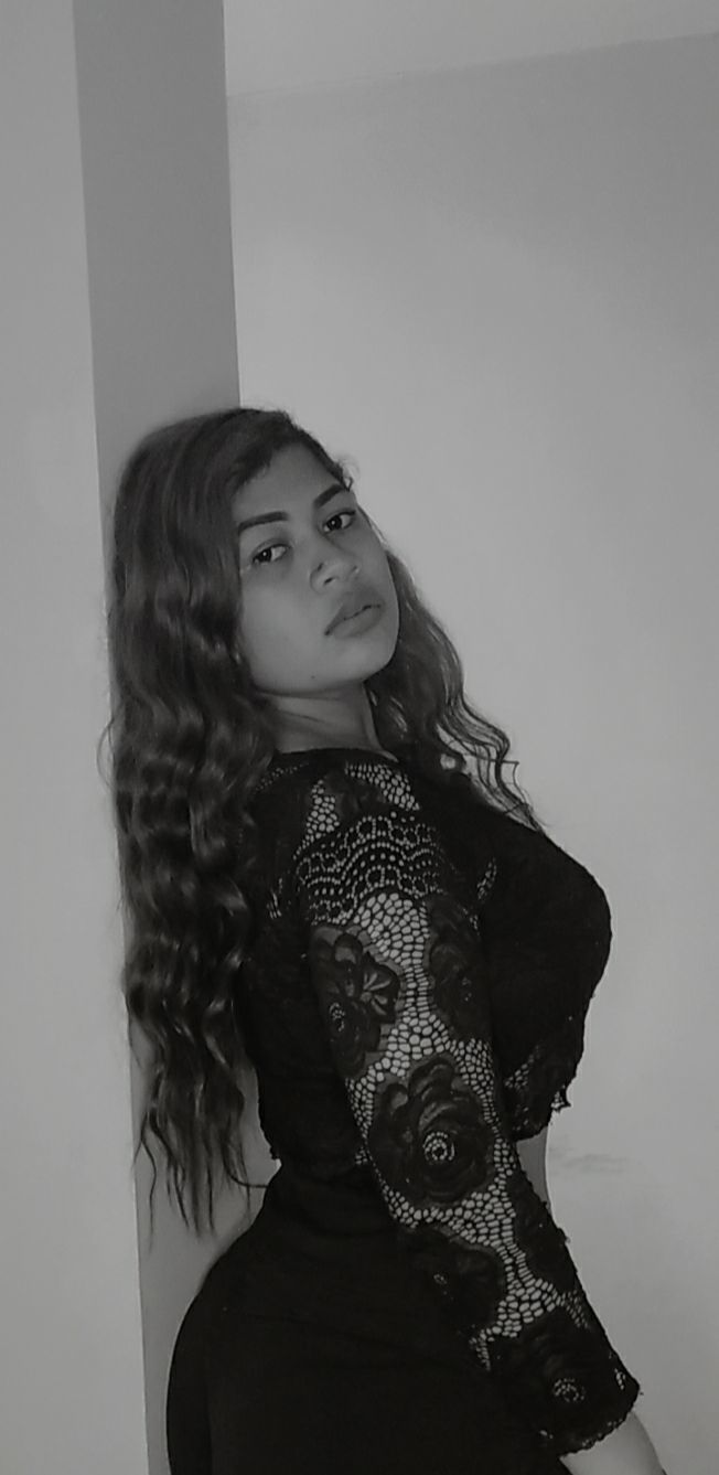 onlyfans Noelia π profile banner