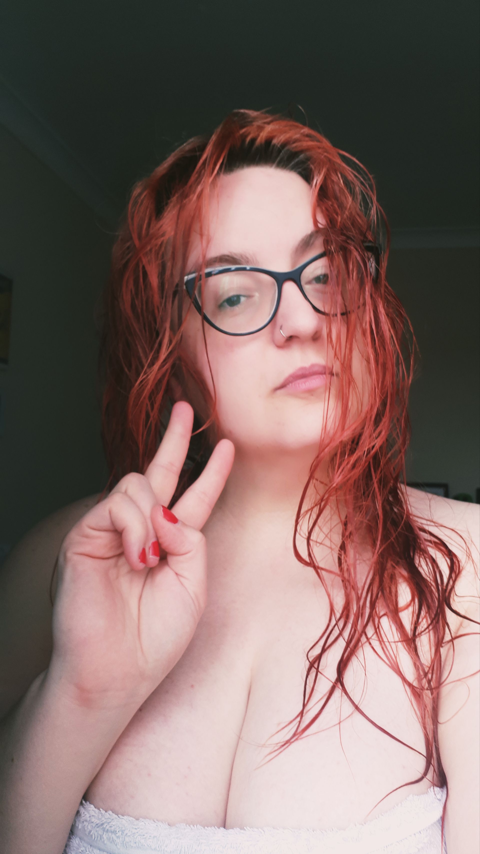 onlyfans Phoenix profile banner  