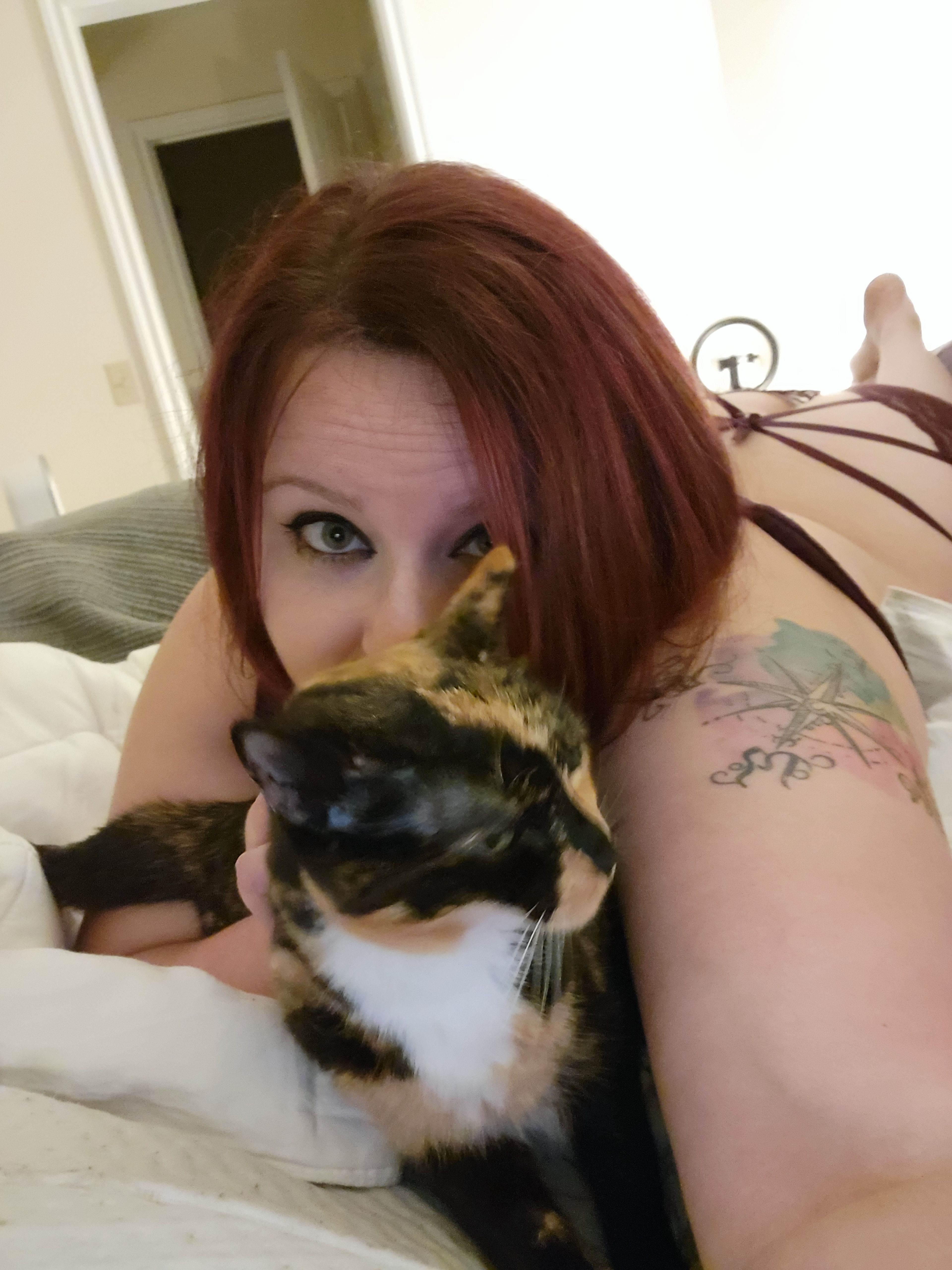 onlyfans Holly!! profile banner