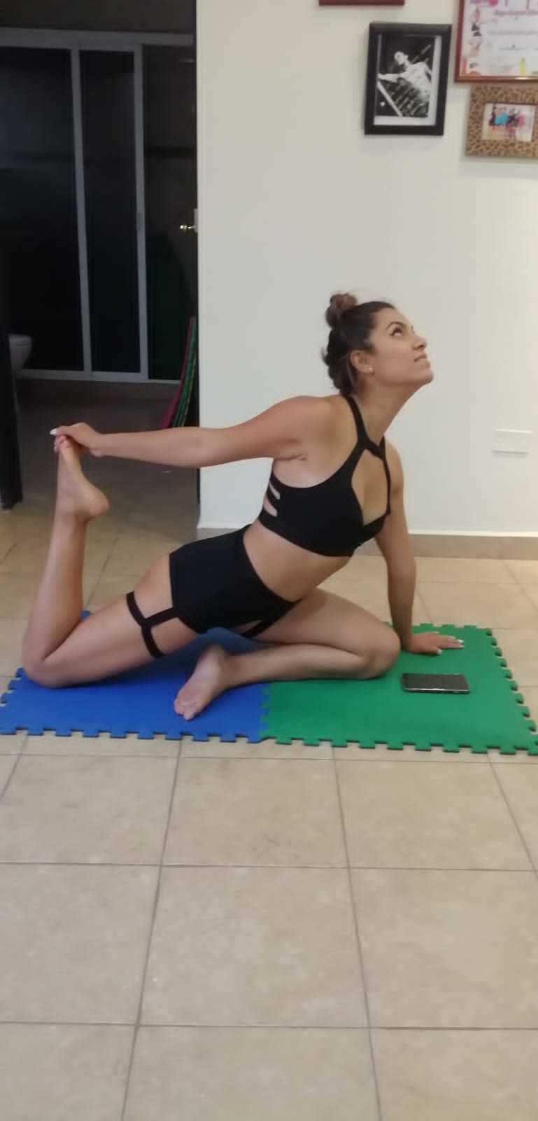 onlyfans Alison profile banner  