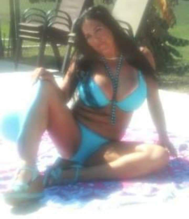 onlyfans Helen Bedd profile banner  