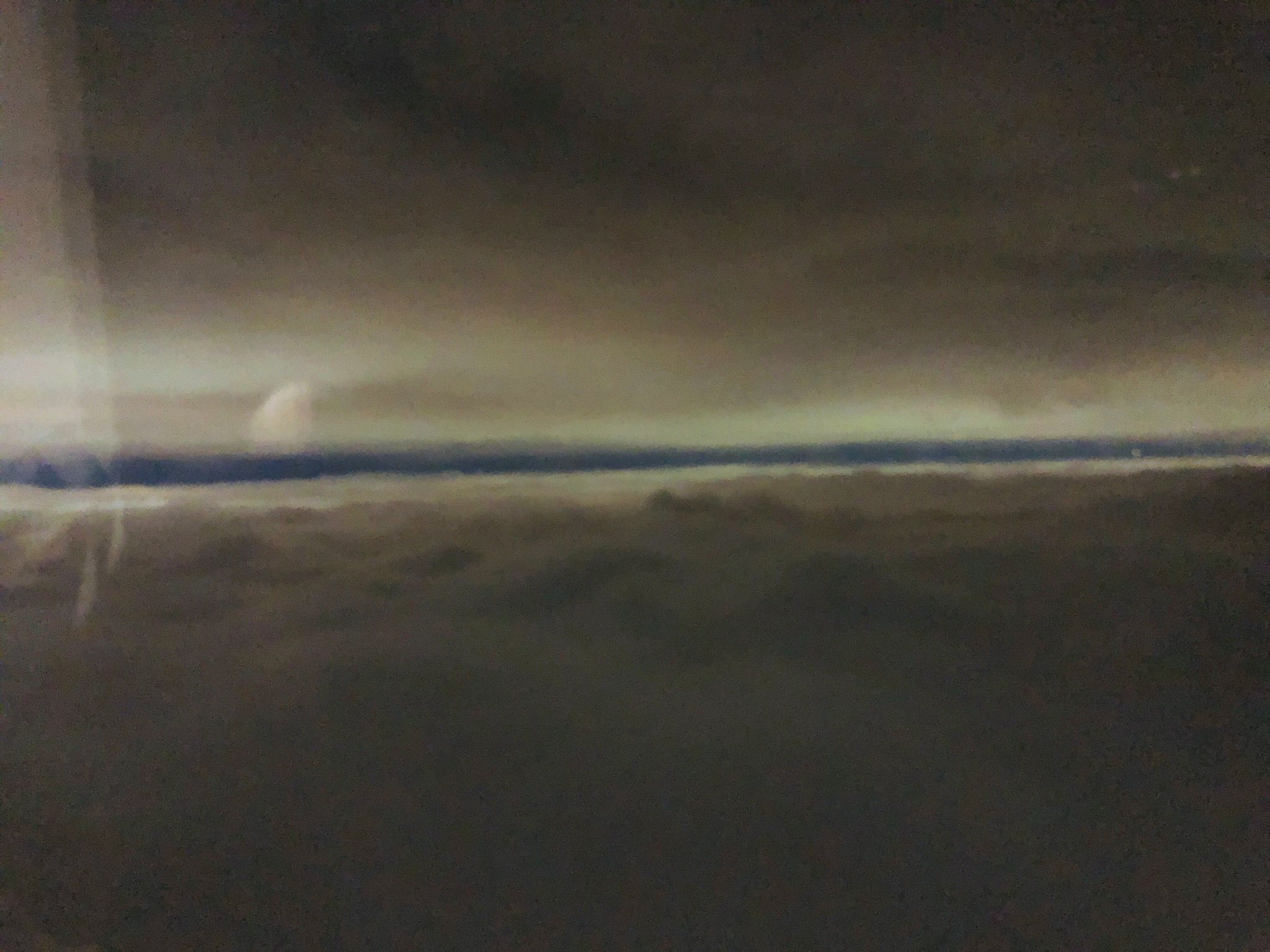 onlyfans BretonMacQueen profile banner  