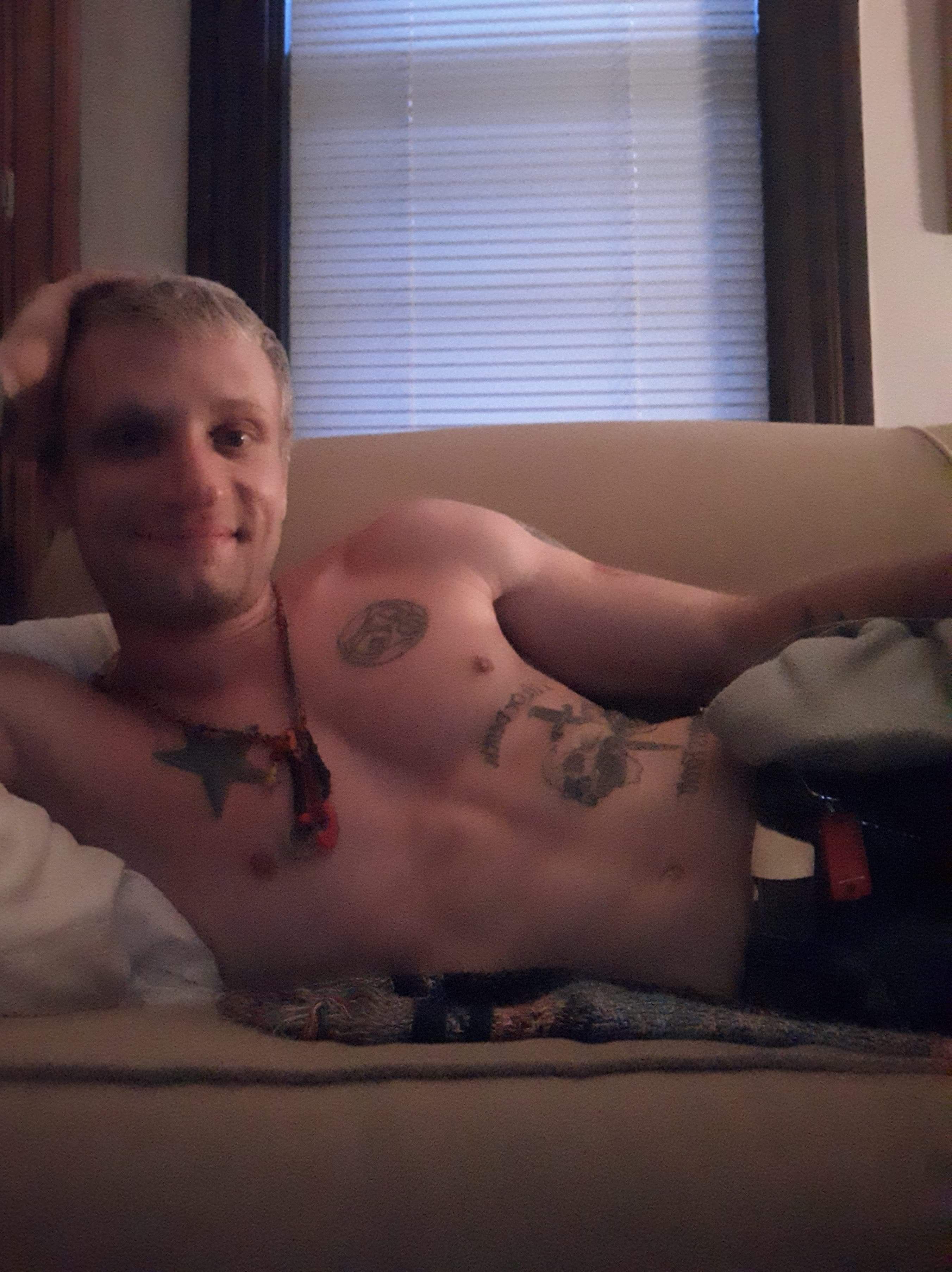 onlyfans Wrath Metheney profile banner