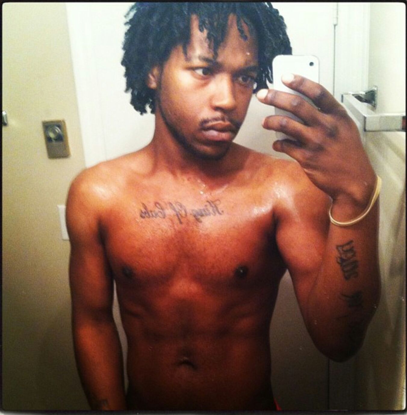 onlyfans Elm St 40_700 profile banner  