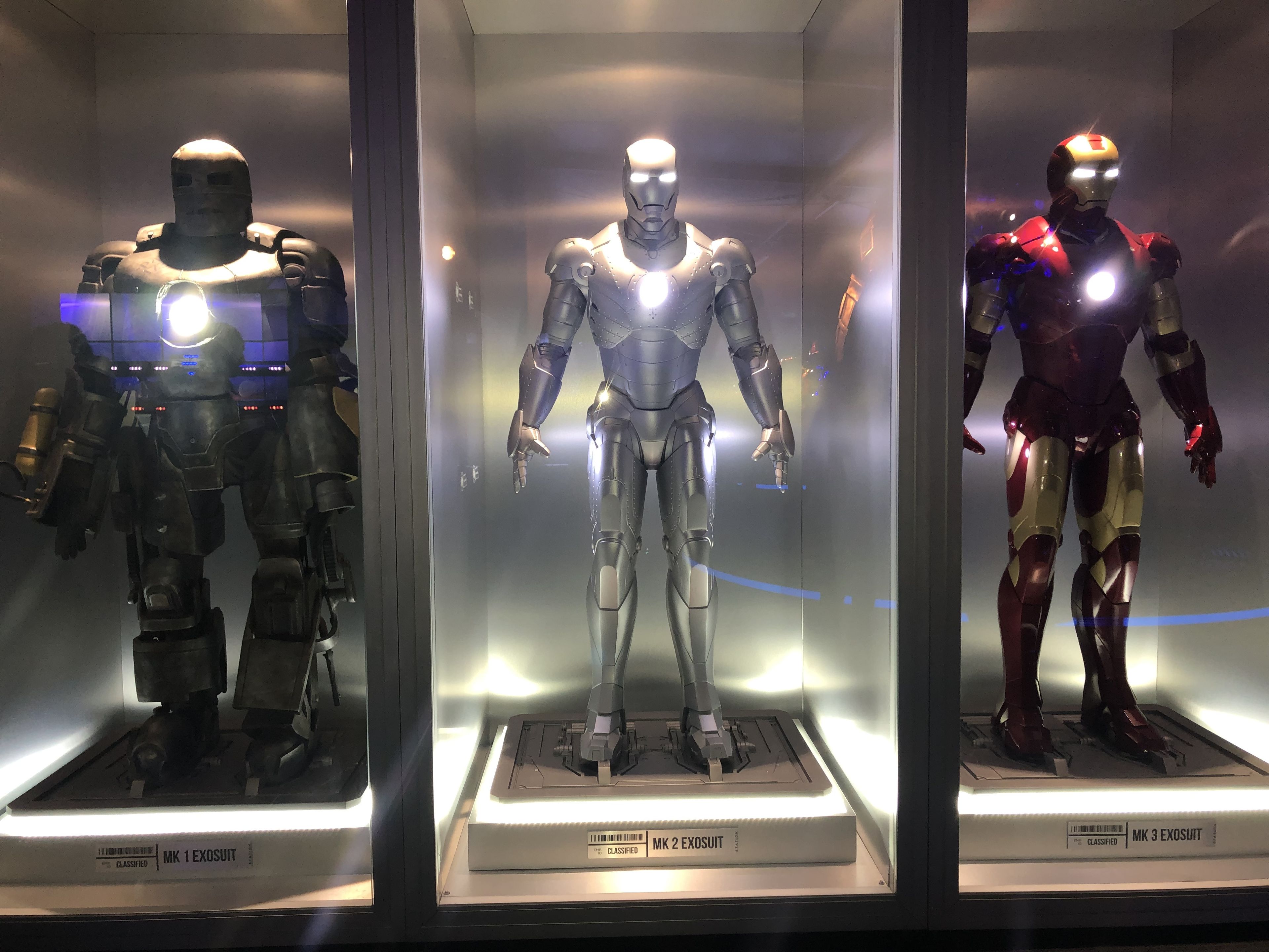 onlyfans Gingerbread girl profile banner